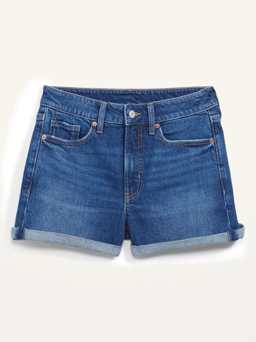 Old Navy